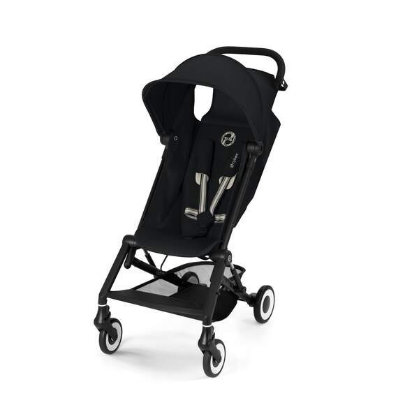 CYBEX Gold Agis