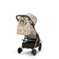 ELODIE DETAILS Sportovní/golfový kočárek Mondo Stroller