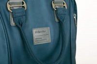 X-Lander Batoh X-Venture