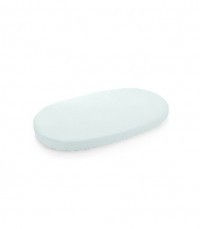 Stokke® Sleepi™ prostěradlo Stokke® Sleepi™ prostěradlo