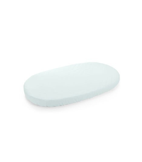 Stokke® Sleepi™ prostěradlo