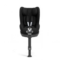 CYBEX SIRONA T I-SIZE Autosedačka 45- 105cm