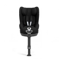 CYBEX SIRONA T I-SIZE Autosedačka 0- 105cm/4 let