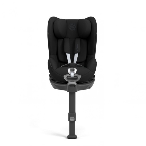 CYBEX SIRONA T I-SIZE Autosedačka 45- 105cm