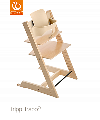 Stokke® Tripp Trapp® Baby set Stokke® Tripp Trapp® Baby set
