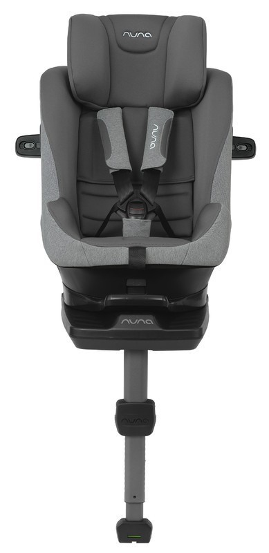 NUNA PRYM™  Autosedačka 0-18 Kg