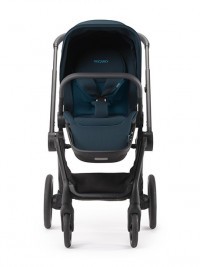 RECARO Celona Duo Prime kočárek