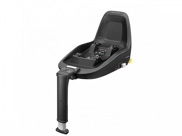 Základna Maxi-Cosi 2wayFix