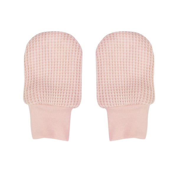 LODGER Rukavičky Mittens Ciumbelle