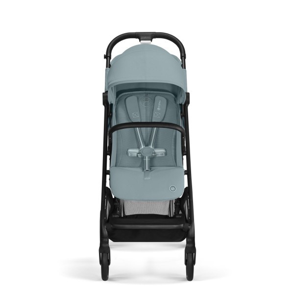 CYBEX Gold BEEZY Sportovní/golfový kočárek + DÁREK kód na slevu GOLD10