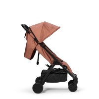 ELODIE DETAILS Sportovní/golfový kočárek Mondo Stroller