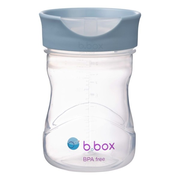 B.BOX Univerzální sada na pití 240 ml