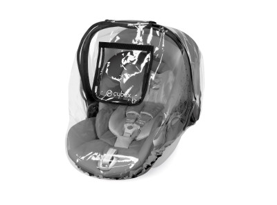Cybex Pláštěnka Cloud/Aton