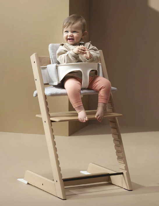 STOKKE Tripp Trapp® Baby Set V2