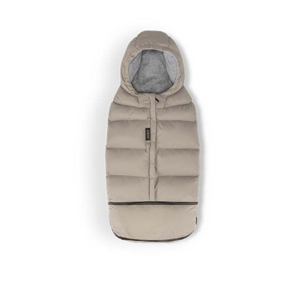 JOOLZ | Fusak PUFFER Joolz