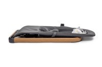 KIDNORT Lehátko Moln