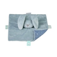NATTOU Mazlíček mini Lapidou Glow 28 cm, 0 m+