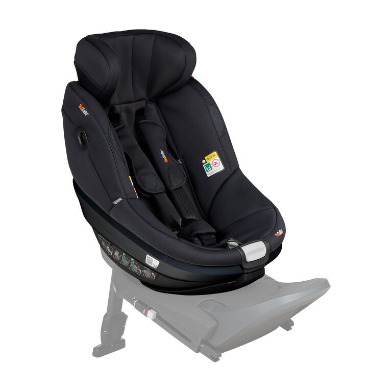 BESAFE Beyond2 360 Autosedačka 40-125 cm