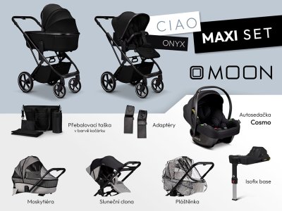 Onyx
