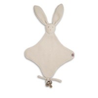 LODGER Muchláček Bunny Teddy