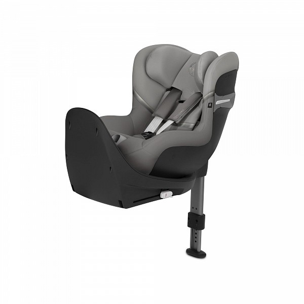 CYBEX SIRONA S I-SIZE Autosedačka 0-18 Kg /2021