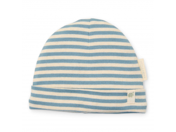 Stone Blue Stripe vel. 0-3 m