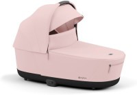 CYBEX PRIAM Lux Carry Cot Hluboká korba Comfort