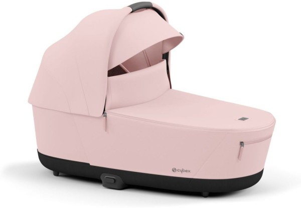 CYBEX Platinum  PRIAM Lux Carry Cot Hluboká korba Comfort