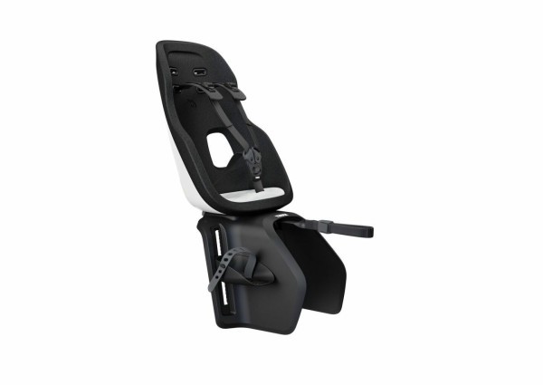 THULE Yepp Nexxt 2 maxi cyklosedačka na nosič