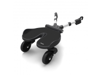 BUMPRIDER Stupátko ke kočárku Ride-on Board