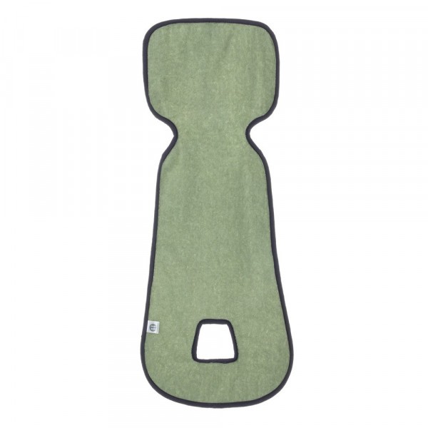 PETITE&MARS Vložka do autosedačky 3D Aero