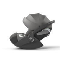 CYBEX CLOUD T I-SIZE Autosedačka 0-13 Kg/87cm