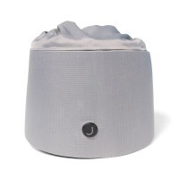 Joolz Hub² pláštěnka