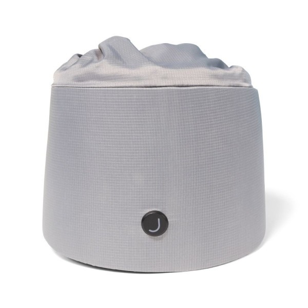 Joolz Hub² pláštěnka