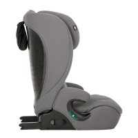 JOIE i-Irvana™ R129 Autosedačka 76-150 cm