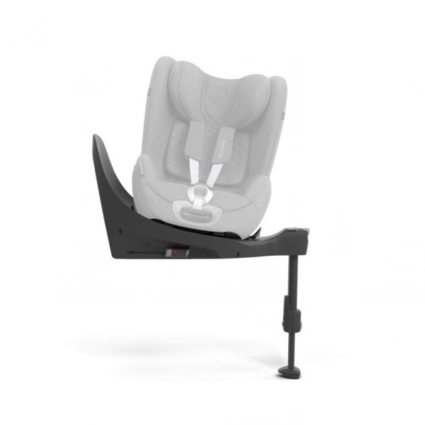 CYBEX BASE T Isofixová báze/základna pro autosedačky
