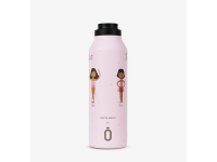 RUNBOTT Termoláhev Mii 600 ml