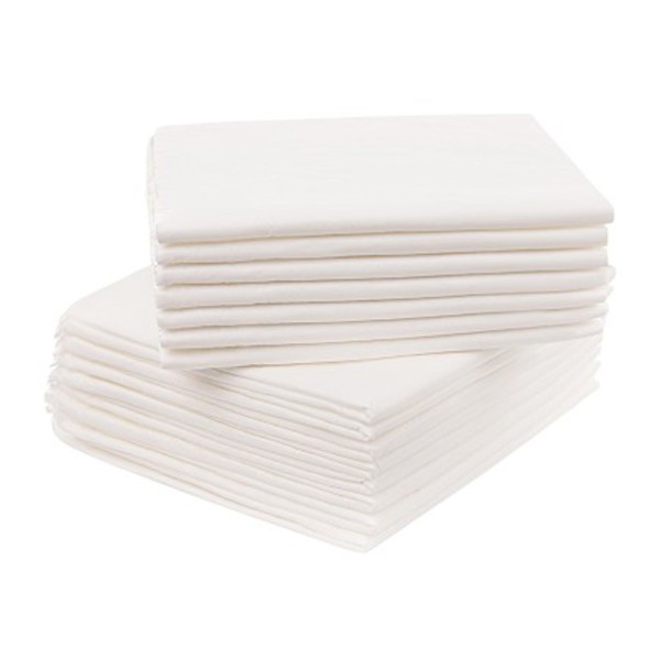 AKUKU Jednorázové hygienické podložky 40x60 - 15 ks