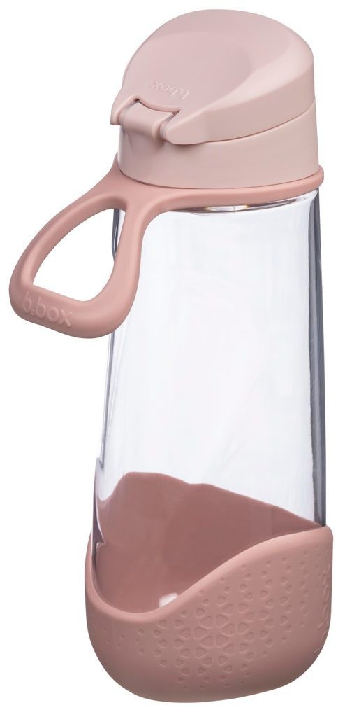 B.BOX Sport lahev na pití 600 ml