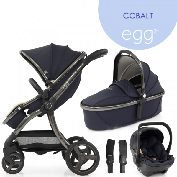 BabyStyle Egg2 set 4 v 1 2021