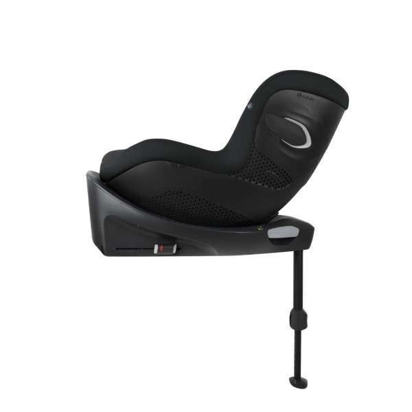 CYBEX Gold SIRONA Gi I-SIZE Autosedačka 61-105cm + DÁREK kód na slevu GOLD10