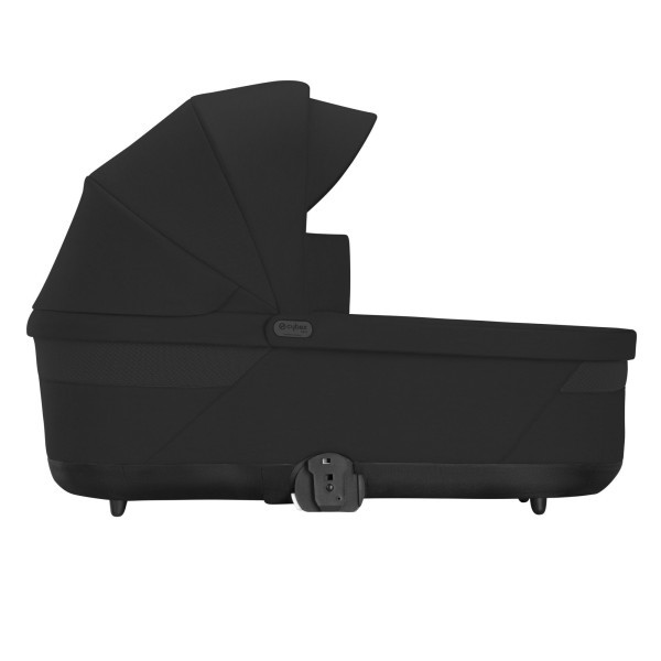 CYBEX Gold BALIOS / TALOS Carry cot S LUX Hluboká korba + DÁREK kód na slevu GOLD10