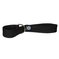 DOOKY Pásek ke kočárku Stroller Strap