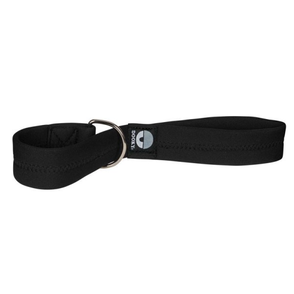 DOOKY Pásek ke kočárku Stroller Strap