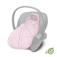 CYBEX SNOGGA Mini Fusak