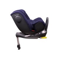AVOVA Swan-fix Autosedačka 0-25kg