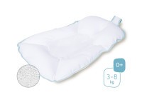 DOOMOO Easy Bath podložka do vany, 1 New - 1