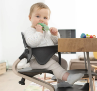 STOKKE® Nomi® Baby Set