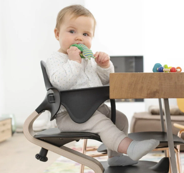 STOKKE® Nomi® Baby Set