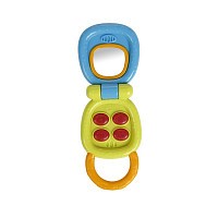 Hračka Telefon, 3m+ Hračka Telefon, 3m+